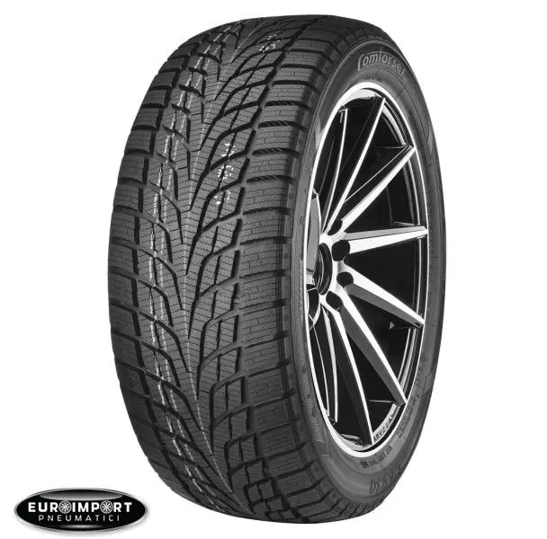 Comforser Cf 930  205/55 R16 91 T   TL